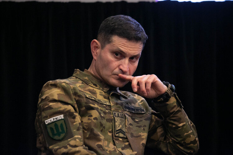 Війна на екранах: чи доречні зараз стрічки на кшталт «Бучі» та як їх знімати, щоб іще більше не травмувати аудиторію Війна на екранах: чи доречні зараз стрічки на кшталт «Бучі» та як їх знімати, щоб іще більше не травмувати аудиторію