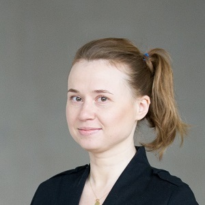 Кінофестивалі під час війни: як вдається організувати і чи на часі зараз подібні «тусовки» Кінофестивалі під час війни: як вдається організувати і чи на часі зараз подібні «тусовки»