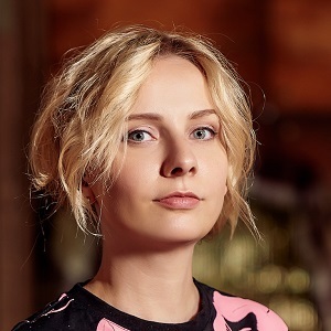 Кінофестивалі під час війни: як вдається організувати і чи на часі зараз подібні «тусовки» Кінофестивалі під час війни: як вдається організувати і чи на часі зараз подібні «тусовки»