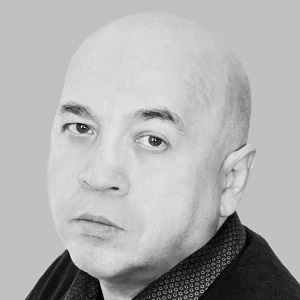 Театри Києва готуються до зими: чи буде тепло в залі та чи зростуть ціни на квитки Театри Києва готуються до зими: чи буде тепло в залі та чи зростуть ціни на квитки