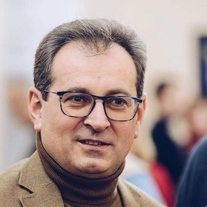 Театри Києва готуються до зими: чи буде тепло в залі та чи зростуть ціни на квитки Театри Києва готуються до зими: чи буде тепло в залі та чи зростуть ціни на квитки
