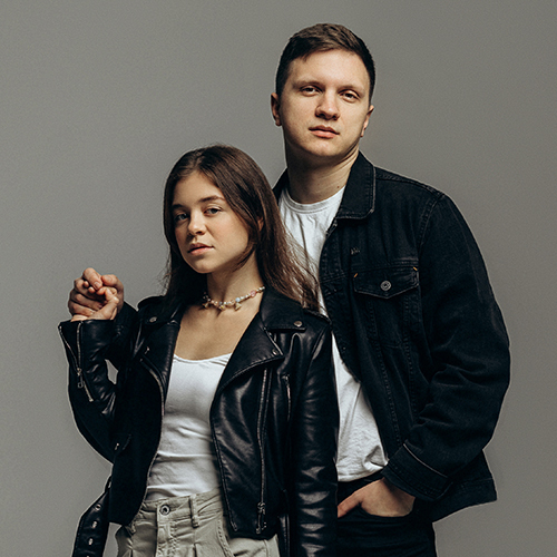 Спеціальний плейлист від Mind: яка пісня гідна представити Україну на “Євробаченні-2023”? Спеціальний плейлист від Mind: яка пісня гідна представити Україну на “Євробаченні-2023”?