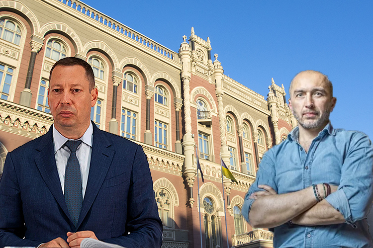 22 из 2022: главные события уходящего года в Украине 22 из 2022: главные события уходящего года в Украине