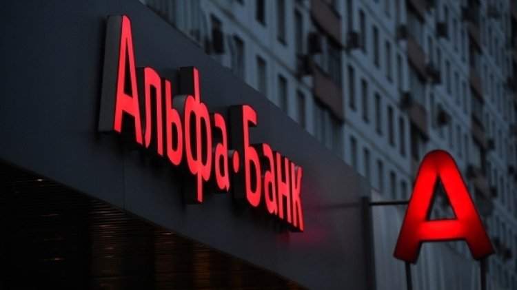22 из 2022: главные события уходящего года в Украине 22 из 2022: главные события уходящего года в Украине