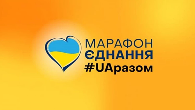 22 из 2022: главные события уходящего года в Украине 22 из 2022: главные события уходящего года в Украине