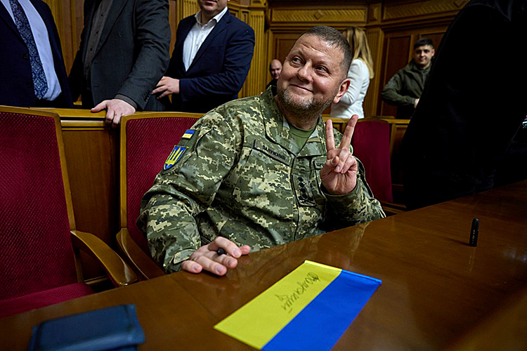 22 из 2022: главные события уходящего года в Украине 22 из 2022: главные события уходящего года в Украине