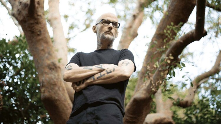 5 нових релізів початку 2023 року в плейлисті Mind: Іґґі Поп, Ludovico Einaudi, Пітер Ґебріел і не тільки 5 нових релізів початку 2023 року в плейлисті Mind: Іґґі Поп, Ludovico Einaudi, Пітер Ґебріел і не тільки