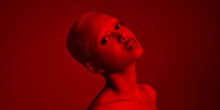 Свіжий плейліст Mind: інтрига від Depeche Mode, новий альбом Paramore, черговий сингл Alicia Keys і не тільки Свіжий плейліст Mind: інтрига від Depeche Mode, новий альбом Paramore, черговий сингл Alicia Keys і не тільки
