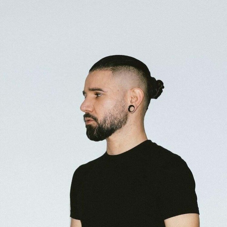 Свіжий плейліст Mind: Skrillex порушує мовчанку, Lana Del Rey готує новий альбом, The Heavy пропонують танцювати і ще кілька цікавинок Свіжий плейліст Mind: Skrillex порушує мовчанку, Lana Del Rey готує новий альбом, The Heavy пропонують танцювати і ще кілька цікавинок