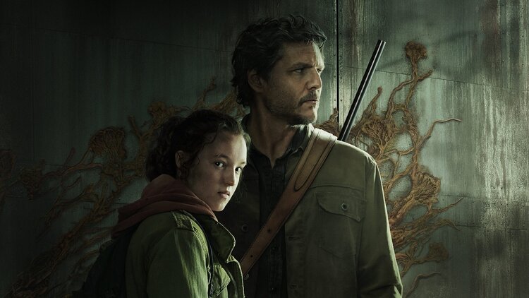 Що подивитися у дусі The Last Of Us від HBO? Ще 5 серіалів про постапокаліптичний світ Що подивитися у дусі The Last Of Us від HBO? Ще 5 серіалів про постапокаліптичний світ