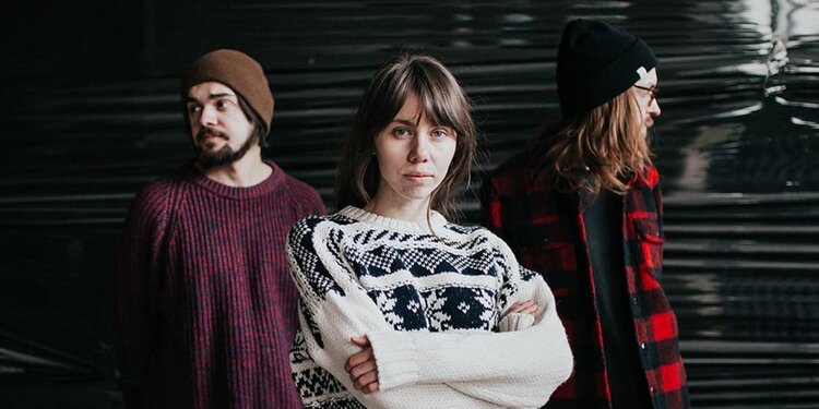Свіжий плейліст Mind: новий альбом Gorillaz, пісня Саші Чемерова про Бахчисарай, триб’ют Кета Стівенса і не тільки Свіжий плейліст Mind: новий альбом Gorillaz, пісня Саші Чемерова про Бахчисарай, триб’ют Кета Стівенса і не тільки