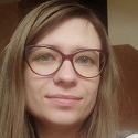 «Завмерти чи бігти»: які практики управління змінами допомогли українському бізнесу подолати перший шок війни «Завмерти чи бігти»: які практики управління змінами допомогли українському бізнесу подолати перший шок війни