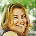 «Завмерти чи бігти»: які практики управління змінами допомогли українському бізнесу подолати перший шок війни «Завмерти чи бігти»: які практики управління змінами допомогли українському бізнесу подолати перший шок війни