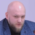 Як проходили співбесіди щодо компетентності на посаду голови НАБУ Як проходили співбесіди щодо компетентності на посаду голови НАБУ