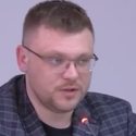 Як проходили співбесіди щодо компетентності на посаду голови НАБУ Як проходили співбесіди щодо компетентності на посаду голови НАБУ
