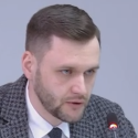 Як проходили співбесіди щодо компетентності на посаду голови НАБУ Як проходили співбесіди щодо компетентності на посаду голови НАБУ