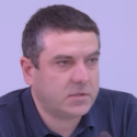 Як проходили співбесіди щодо компетентності на посаду голови НАБУ Як проходили співбесіди щодо компетентності на посаду голови НАБУ