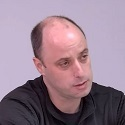 Як проходили співбесіди щодо компетентності на посаду голови НАБУ Як проходили співбесіди щодо компетентності на посаду голови НАБУ