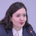 Як проходили співбесіди щодо компетентності на посаду голови НАБУ Як проходили співбесіди щодо компетентності на посаду голови НАБУ