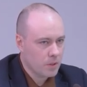Як проходили співбесіди щодо компетентності на посаду голови НАБУ Як проходили співбесіди щодо компетентності на посаду голови НАБУ
