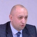 Як проходили співбесіди щодо компетентності на посаду голови НАБУ Як проходили співбесіди щодо компетентності на посаду голови НАБУ
