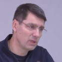 Як проходили співбесіди щодо компетентності на посаду голови НАБУ Як проходили співбесіди щодо компетентності на посаду голови НАБУ