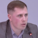 Як проходили співбесіди щодо компетентності на посаду голови НАБУ Як проходили співбесіди щодо компетентності на посаду голови НАБУ