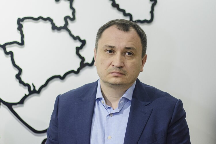 Рік незламності: як АПК прожив минулі 12 місяців та з чим входить у новий агросезон. Погляди учасників ринку Рік незламності: як АПК прожив минулі 12 місяців та з чим входить у новий агросезон. Погляди учасників ринку