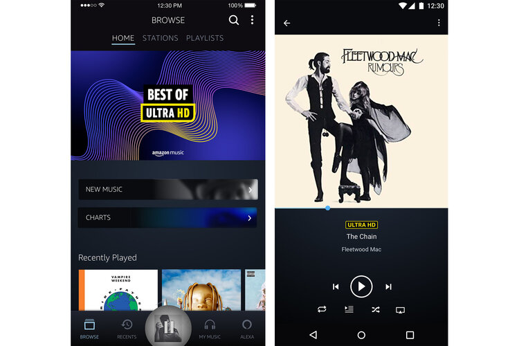 Що вибрати для прослуховування музики в Україні: порівнюємо Apple Music, Deezer, Spotify, YouTube Music та інші сервіси Що вибрати для прослуховування музики в Україні: порівнюємо Apple Music, Deezer, Spotify, YouTube Music та інші сервіси