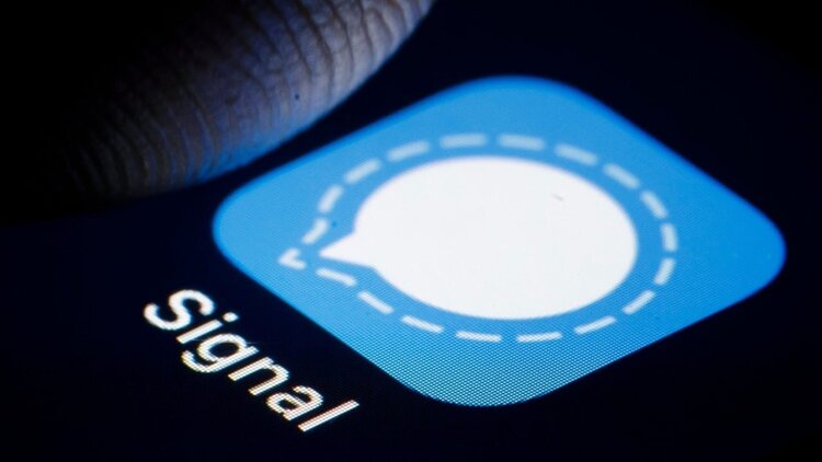 Куди переходити, якщо в Україні заборонять Telegram. Три доступних альтернативи Куди переходити, якщо в Україні заборонять Telegram. Три доступних альтернативи