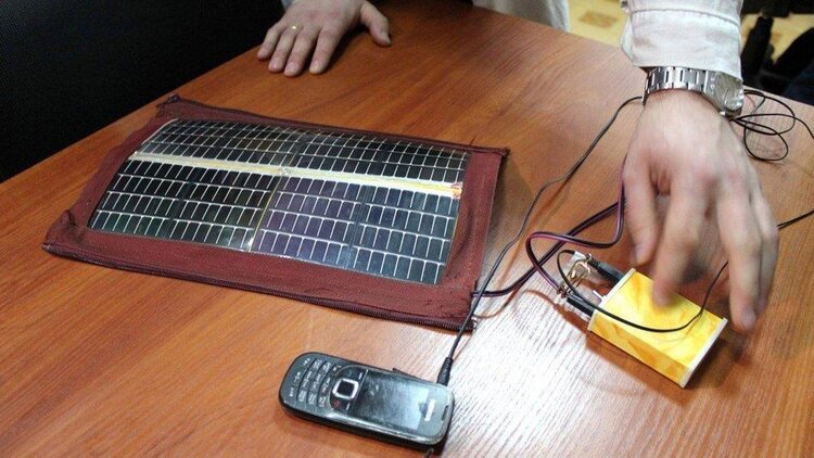 Відомі та маловідомі винаходи українців Відомі та маловідомі винаходи українців