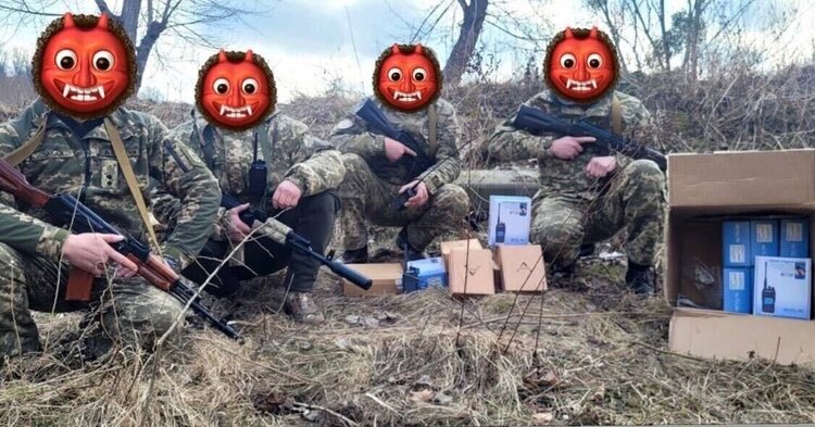 Український гемблінговий ринок через рік війни: виживання, донати, інформаційна війна та виробництво «пташок» Український гемблінговий ринок через рік війни: виживання, донати, інформаційна війна та виробництво «пташок»