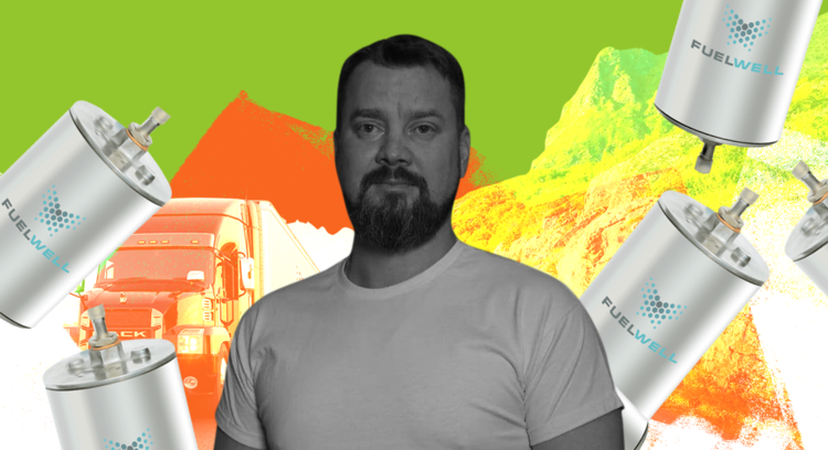 Наші в Ріо-де-Жанейро: чим вражатимуть українські стартапи відвідувачів Web Summit 2023 Наші в Ріо-де-Жанейро: чим вражатимуть українські стартапи відвідувачів Web Summit 2023