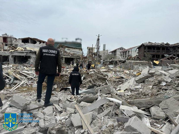ОНОВЛЕНО: ЗСУ збили 35 із 35 російських «шахедів» під час нічної атаки ОНОВЛЕНО: ЗСУ збили 35 із 35 російських «шахедів» під час нічної атаки