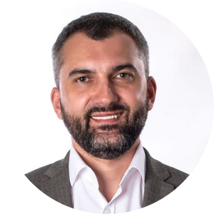 Кому і навіщо потрібна ESG-звітність під час війни Кому і навіщо потрібна ESG-звітність під час війни