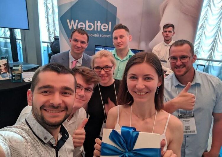 London Tech Week – майданчик для залучення інвестицій: що цікавого відомо про українські стартапи, які незабаром туди їдуть London Tech Week – майданчик для залучення інвестицій: що цікавого відомо про українські стартапи, які незабаром туди їдуть