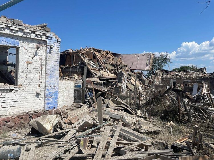 Сили ППО знищили 6 «Кинджалів» та 6 «Калібрів» над Києвом (оновлено) Сили ППО знищили 6 «Кинджалів» та 6 «Калібрів» над Києвом (оновлено)
