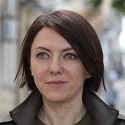 Відбудова України після перемоги: що маємо робити вже зараз Відбудова України після перемоги: що маємо робити вже зараз