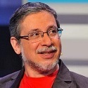 Відбудова України після перемоги: що маємо робити вже зараз Відбудова України після перемоги: що маємо робити вже зараз