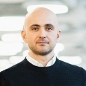 Відбудова України після перемоги: що маємо робити вже зараз Відбудова України після перемоги: що маємо робити вже зараз