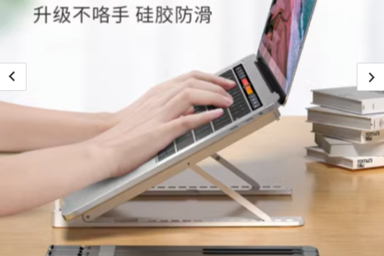 Товари до нового навчального року. Підбірка товарів від Meest China Shop Товари до нового навчального року. Підбірка товарів від Meest China Shop