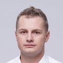 «Гроші люблять не тільки тишу, але і безпеку»: як війна змінила фокус інвестиційних компаній «Гроші люблять не тільки тишу, але і безпеку»: як війна змінила фокус інвестиційних компаній