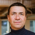 «Гроші люблять не тільки тишу, але і безпеку»: як війна змінила фокус інвестиційних компаній «Гроші люблять не тільки тишу, але і безпеку»: як війна змінила фокус інвестиційних компаній