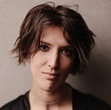 «Гроші люблять не тільки тишу, але і безпеку»: як війна змінила фокус інвестиційних компаній «Гроші люблять не тільки тишу, але і безпеку»: як війна змінила фокус інвестиційних компаній