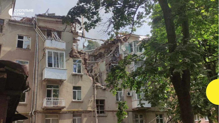 ОНОВЛЕНО: Сили ППО збили 13 з 17 «шахедів» під час нічної атаки ОНОВЛЕНО: Сили ППО збили 13 з 17 «шахедів» під час нічної атаки