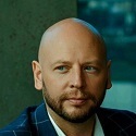 «Українцю наразі легше скачати застосунок та проінвестувати іноземну компанію, ніж вкластися у вітчизняний стартап»: як потроху оживають внутрішні інвестори «Українцю наразі легше скачати застосунок та проінвестувати іноземну компанію, ніж вкластися у вітчизняний стартап»: як потроху оживають внутрішні інвестори