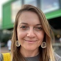 «Українцю наразі легше скачати застосунок та проінвестувати іноземну компанію, ніж вкластися у вітчизняний стартап»: як потроху оживають внутрішні інвестори «Українцю наразі легше скачати застосунок та проінвестувати іноземну компанію, ніж вкластися у вітчизняний стартап»: як потроху оживають внутрішні інвестори