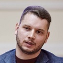 «Українцю наразі легше скачати застосунок та проінвестувати іноземну компанію, ніж вкластися у вітчизняний стартап»: як потроху оживають внутрішні інвестори «Українцю наразі легше скачати застосунок та проінвестувати іноземну компанію, ніж вкластися у вітчизняний стартап»: як потроху оживають внутрішні інвестори