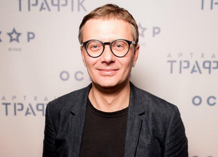 Do you speak English? Як новий законопроєкт з впровадження англійської мови вплине на суспільство та культуру Do you speak English? Як новий законопроєкт з впровадження англійської мови вплине на суспільство та культуру