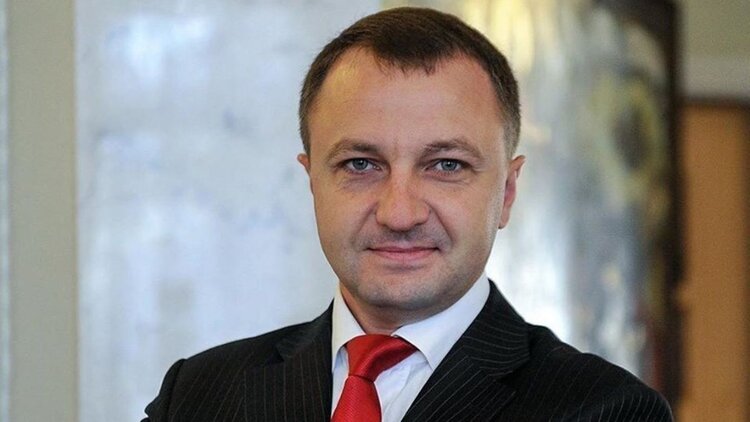 Do you speak English? Як новий законопроєкт з впровадження англійської мови вплине на суспільство та культуру Do you speak English? Як новий законопроєкт з впровадження англійської мови вплине на суспільство та культуру